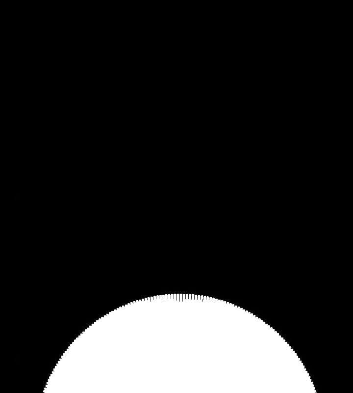 Siêu Anh Hùng Black Briday Chap 19 - Next Chap 20