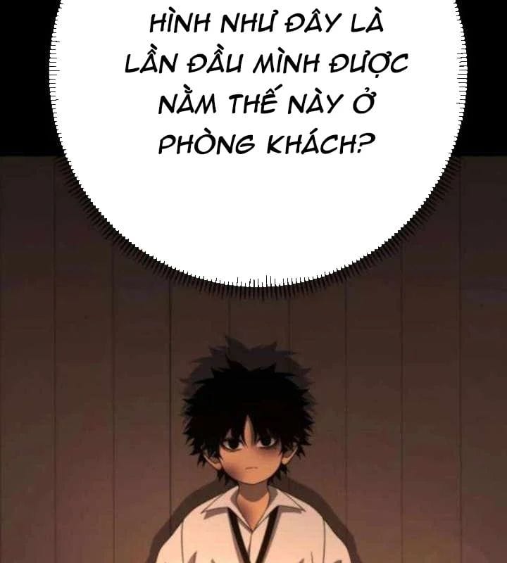 Siêu Anh Hùng Black Briday Chap 19 - Next Chap 20