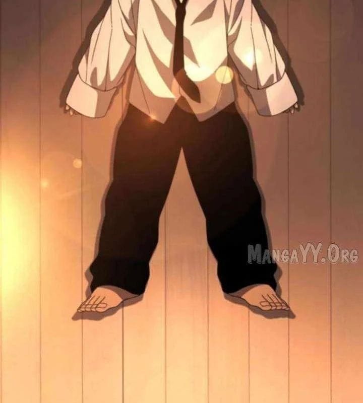 Siêu Anh Hùng Black Briday Chap 19 - Next Chap 20