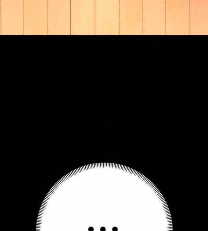 Siêu Anh Hùng Black Briday Chap 19 - Next Chap 20