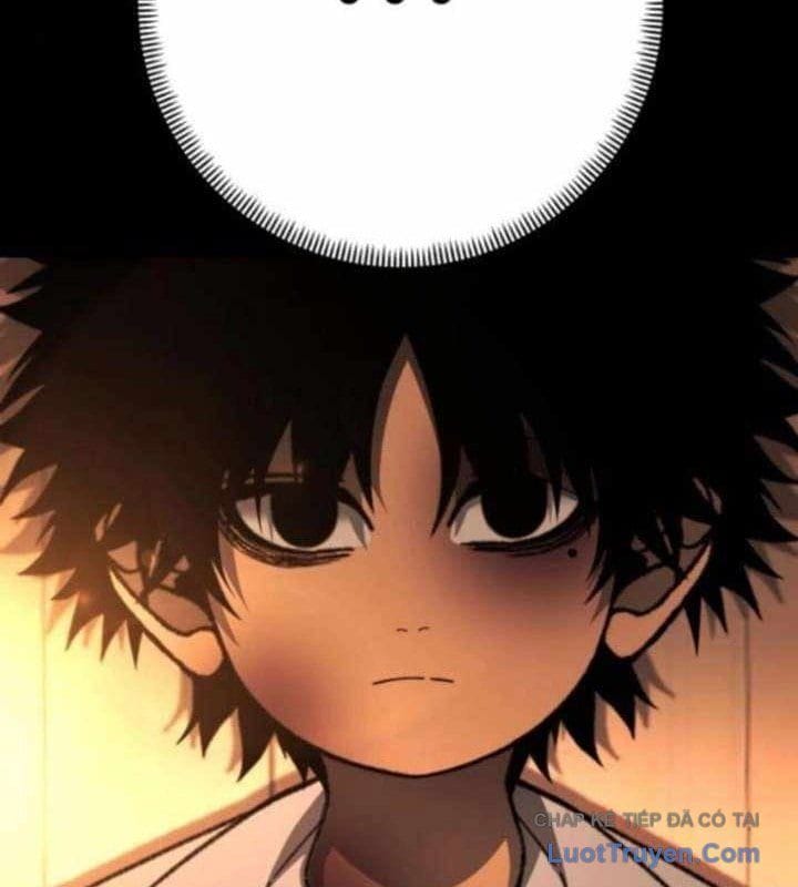 Siêu Anh Hùng Black Briday Chap 19 - Next Chap 20