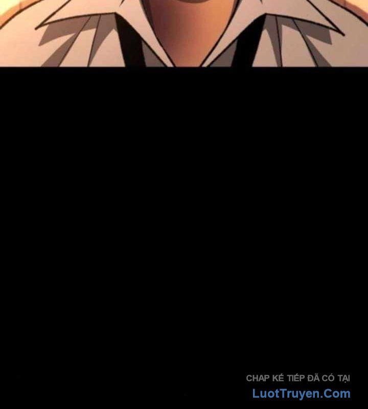 Siêu Anh Hùng Black Briday Chap 19 - Next Chap 20