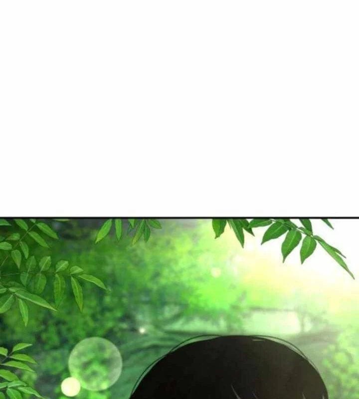 Siêu Anh Hùng Black Briday Chap 19 - Next Chap 20