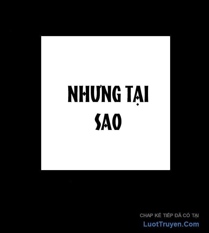 Siêu Anh Hùng Black Briday Chap 19 - Next Chap 20