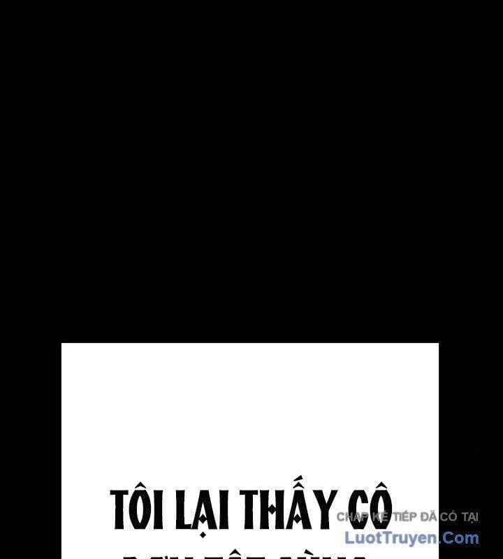 Siêu Anh Hùng Black Briday Chap 19 - Next Chap 20