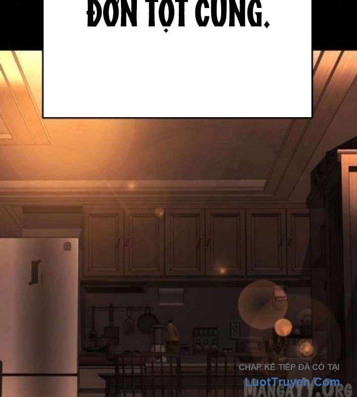 Siêu Anh Hùng Black Briday Chap 19 - Next Chap 20