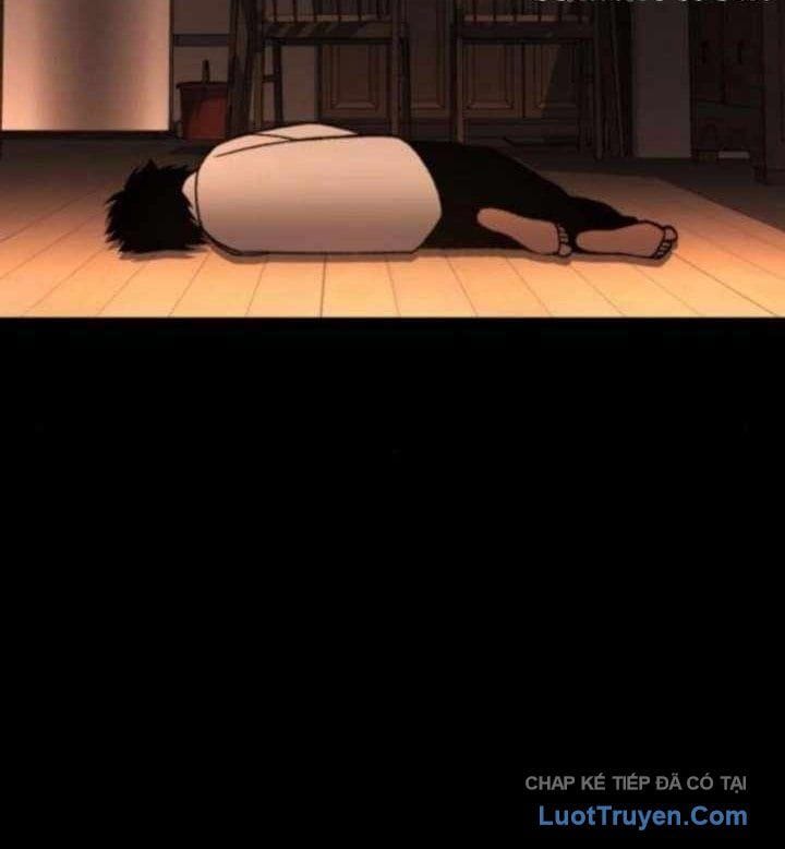 Siêu Anh Hùng Black Briday Chap 19 - Next Chap 20