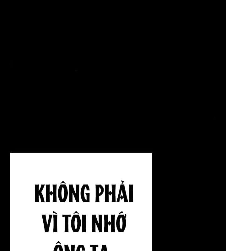 Siêu Anh Hùng Black Briday Chap 19 - Next Chap 20