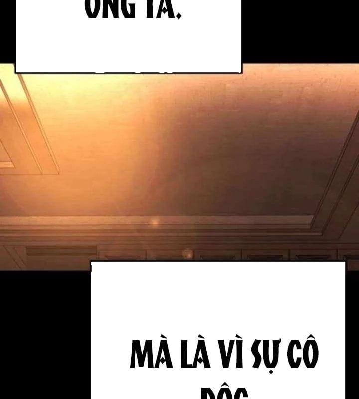 Siêu Anh Hùng Black Briday Chap 19 - Next Chap 20