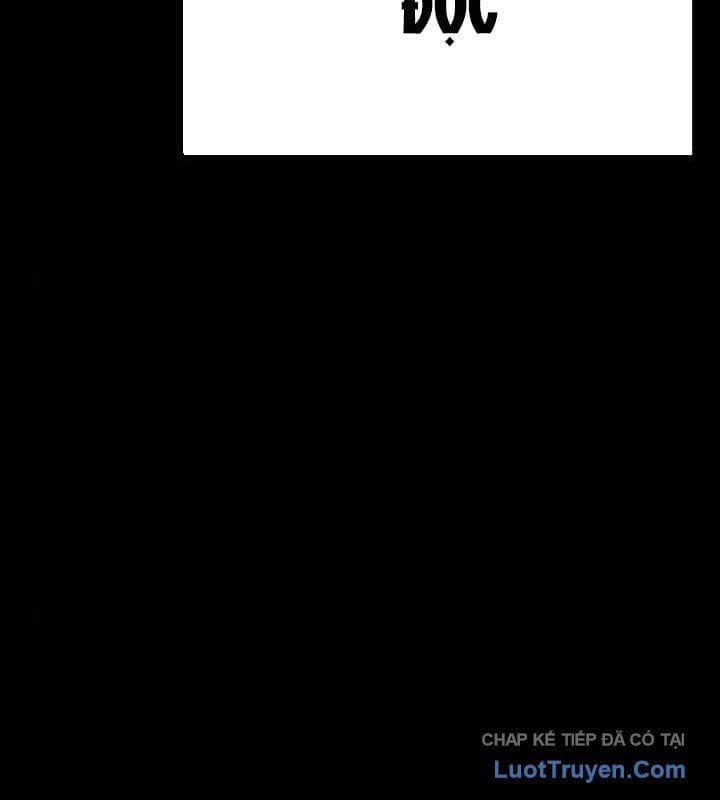 Siêu Anh Hùng Black Briday Chap 19 - Next Chap 20