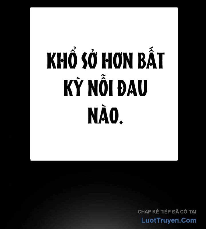 Siêu Anh Hùng Black Briday Chap 19 - Next Chap 20