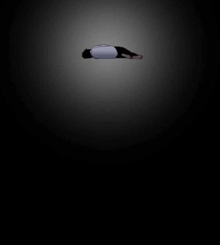 Siêu Anh Hùng Black Briday Chap 19 - Next Chap 20