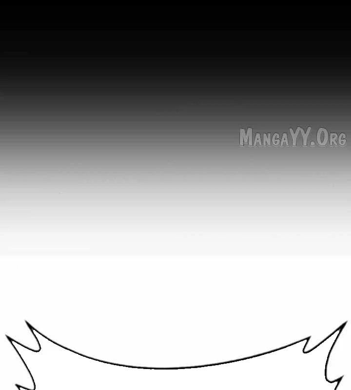 Siêu Anh Hùng Black Briday Chap 19 - Next Chap 20