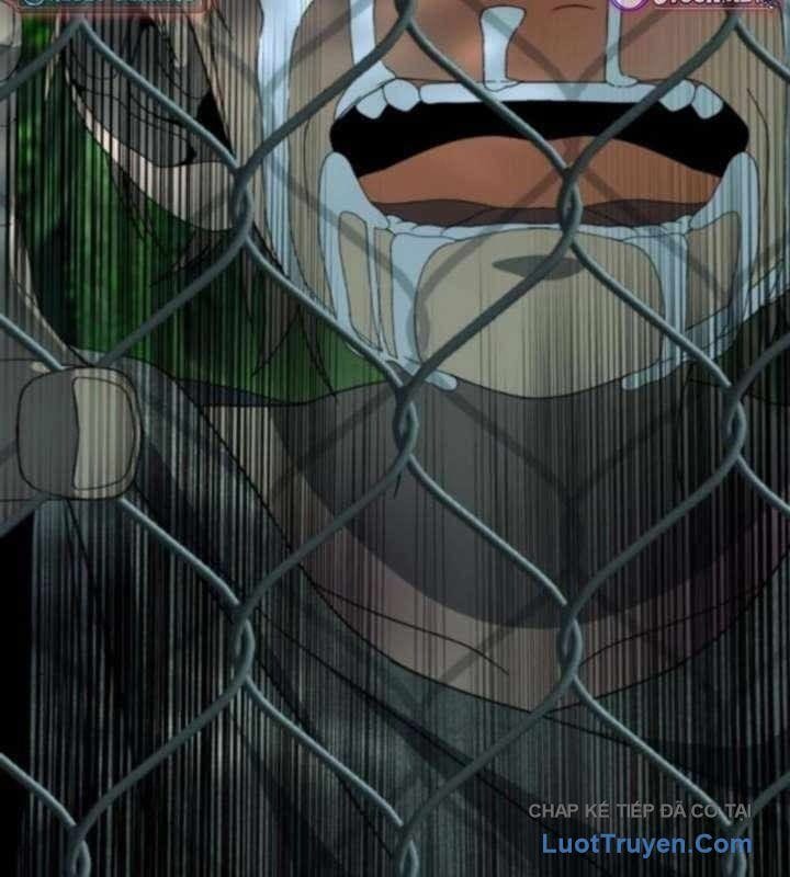 Siêu Anh Hùng Black Briday Chap 19 - Next Chap 20