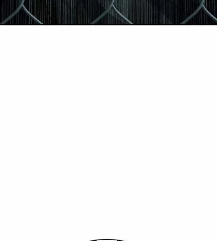 Siêu Anh Hùng Black Briday Chap 19 - Next Chap 20