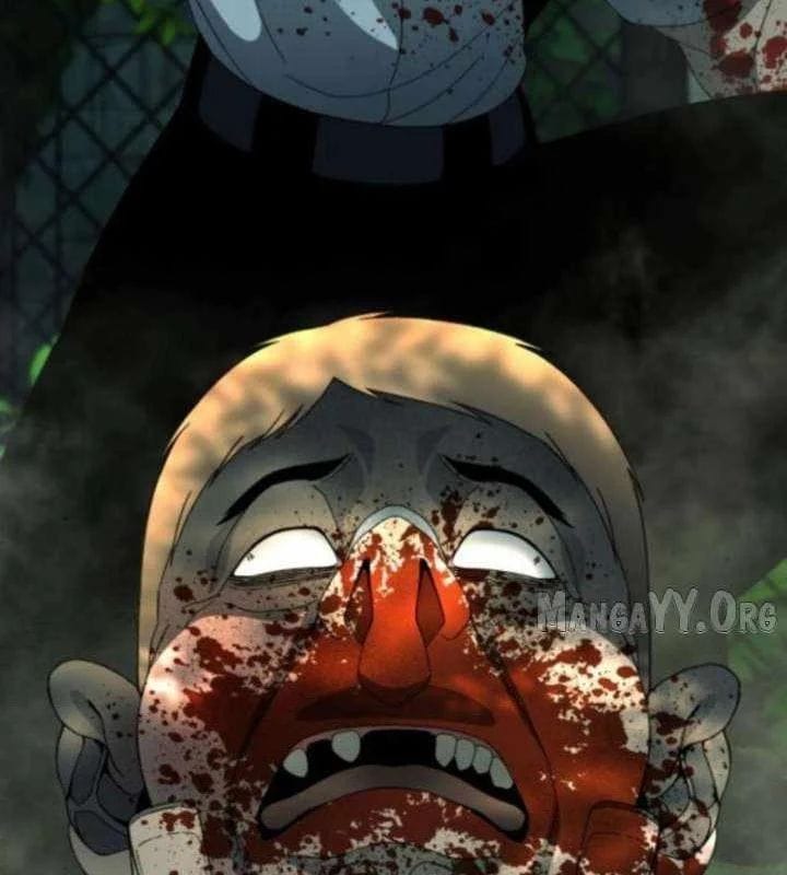 Siêu Anh Hùng Black Briday Chap 19 - Next Chap 20