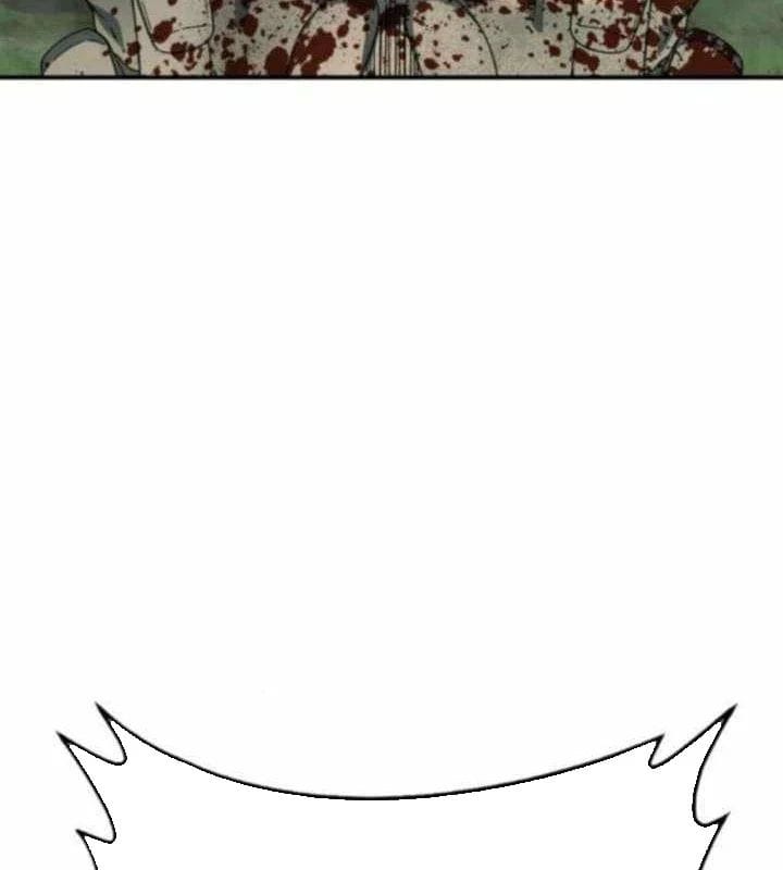 Siêu Anh Hùng Black Briday Chap 19 - Next Chap 20