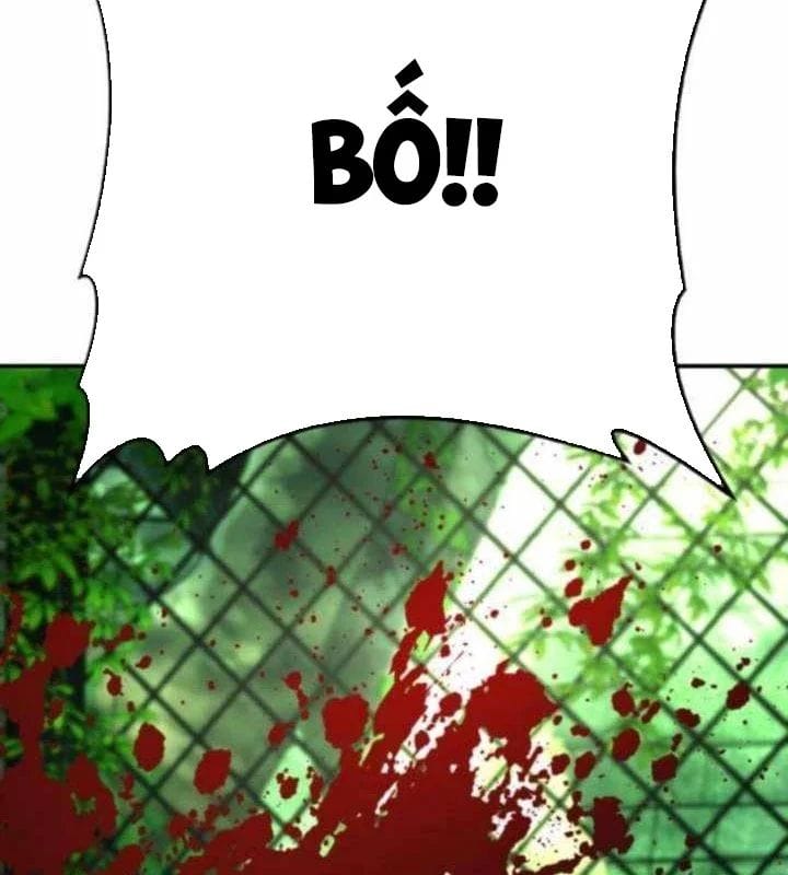 Siêu Anh Hùng Black Briday Chap 19 - Next Chap 20