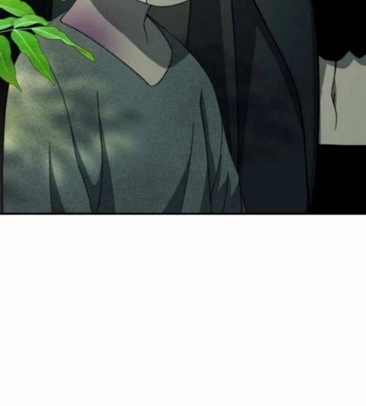 Siêu Anh Hùng Black Briday Chap 19 - Next Chap 20