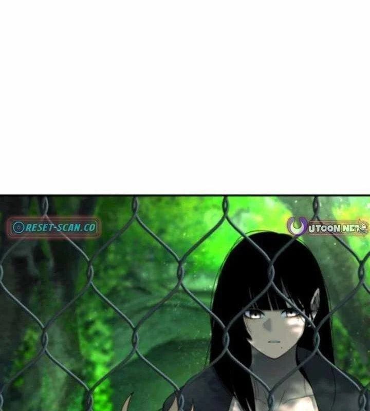 Siêu Anh Hùng Black Briday Chap 19 - Next Chap 20