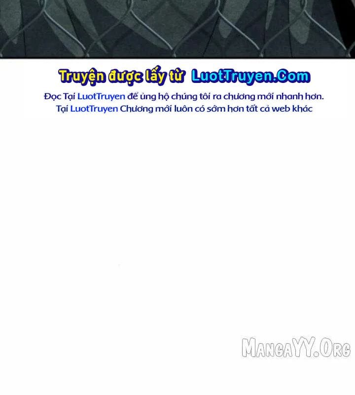 Siêu Anh Hùng Black Briday Chap 19 - Next Chap 20