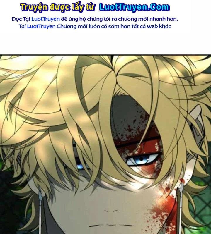 Siêu Anh Hùng Black Briday Chap 19 - Next Chap 20