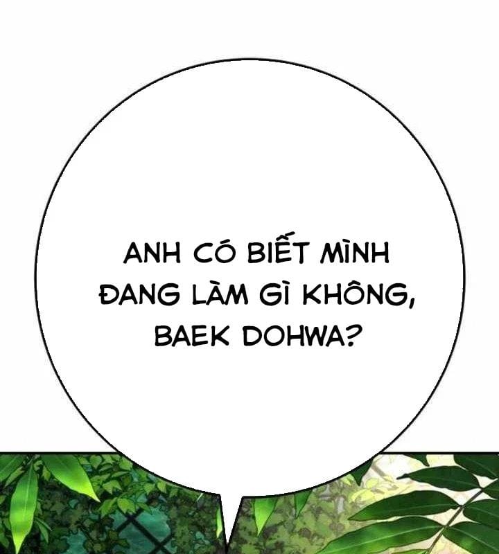 Siêu Anh Hùng Black Briday Chap 19 - Next Chap 20