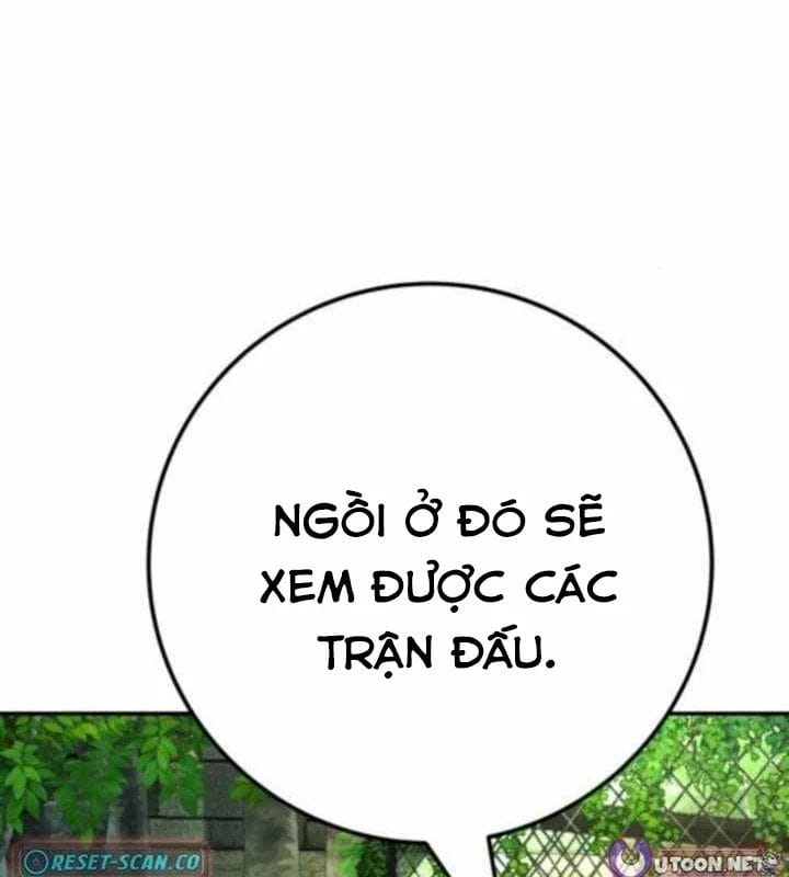 Siêu Anh Hùng Black Briday Chap 19 - Next Chap 20