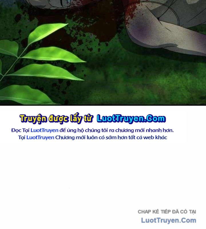 Siêu Anh Hùng Black Briday Chap 19 - Next Chap 20