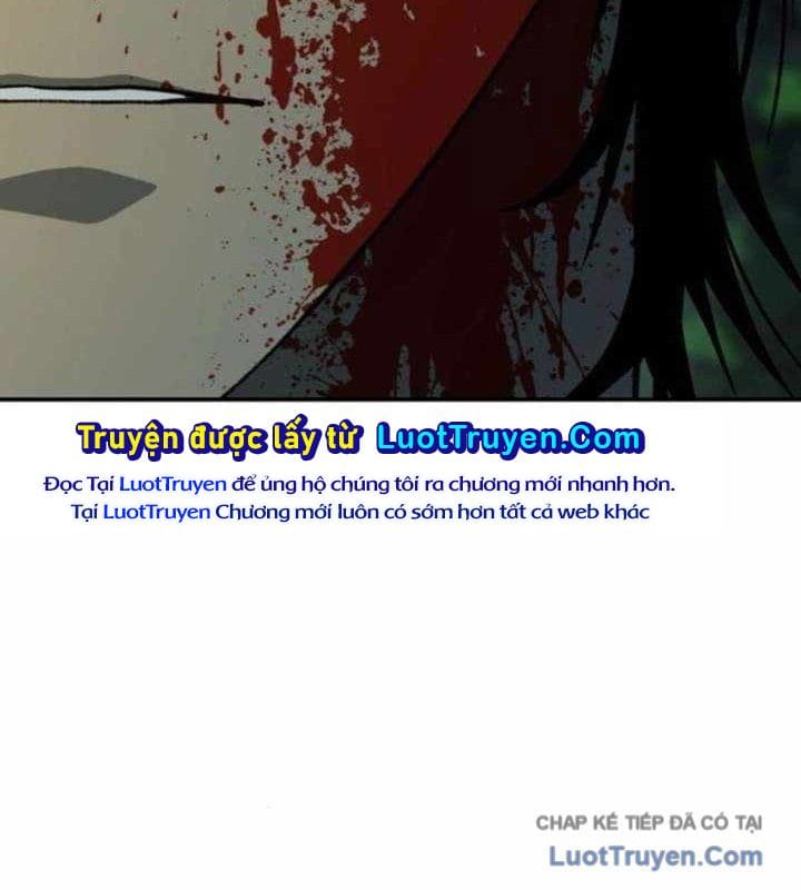 Siêu Anh Hùng Black Briday Chap 19 - Next Chap 20