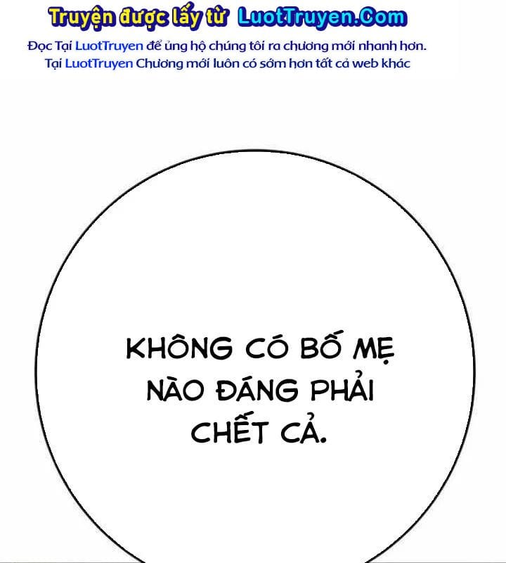 Siêu Anh Hùng Black Briday Chap 19 - Next Chap 20