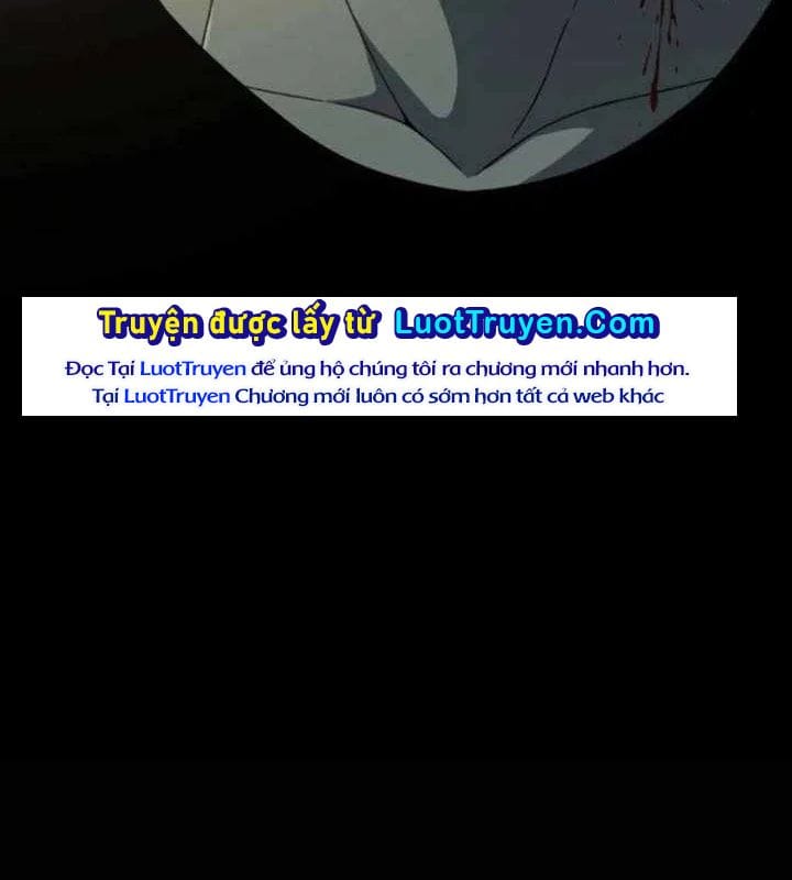 Siêu Anh Hùng Black Briday Chap 19 - Next Chap 20