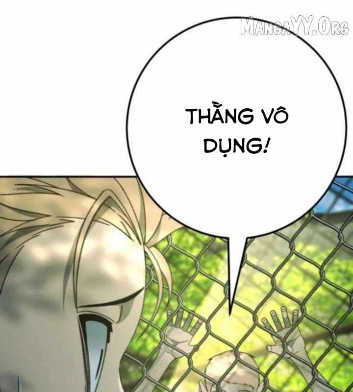 Siêu Anh Hùng Black Briday Chap 19 - Next Chap 20