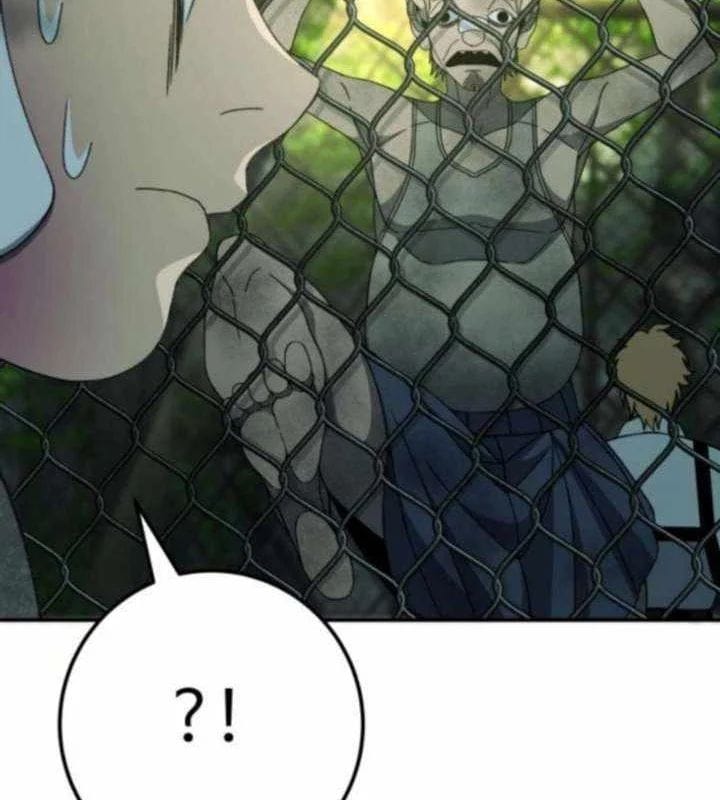 Siêu Anh Hùng Black Briday Chap 19 - Next Chap 20