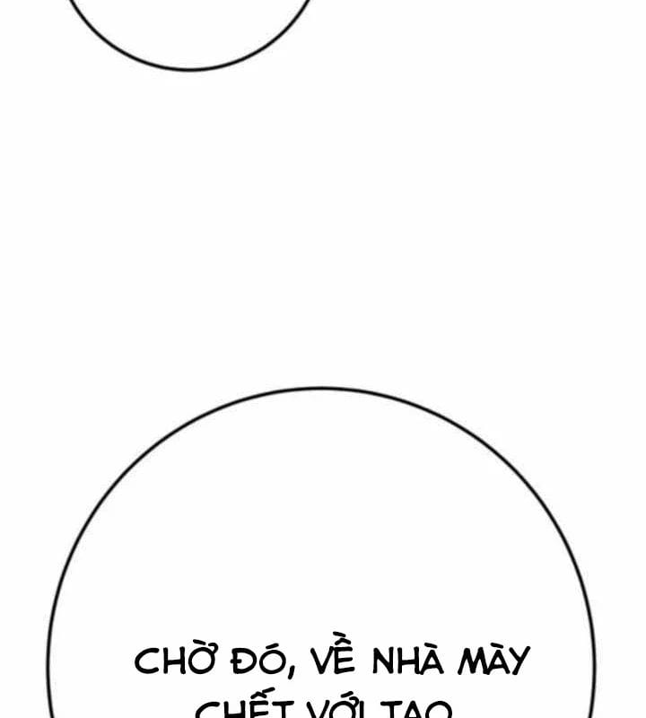 Siêu Anh Hùng Black Briday Chap 19 - Next Chap 20