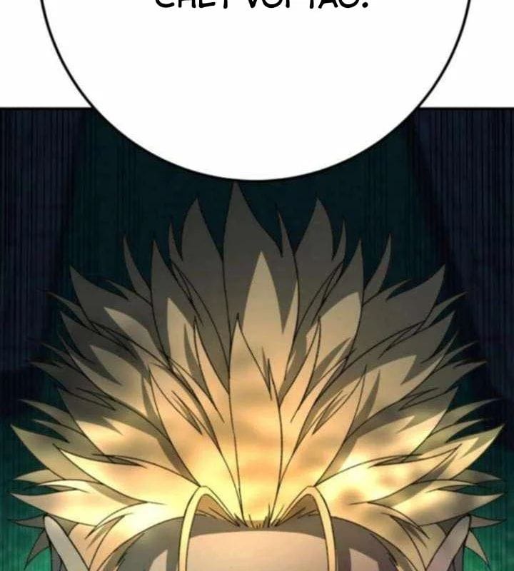 Siêu Anh Hùng Black Briday Chap 19 - Next Chap 20