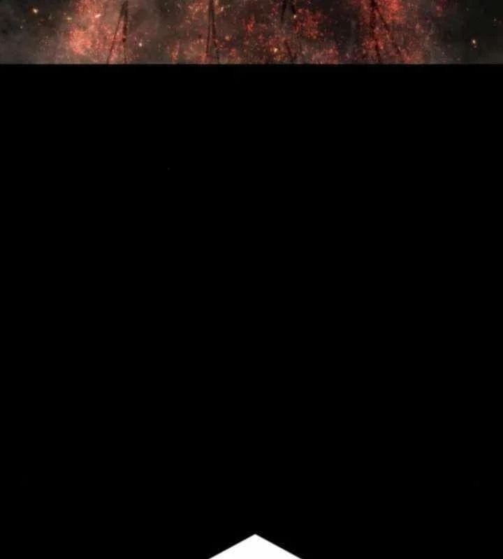 Siêu Anh Hùng Black Briday Chap 19 - Next Chap 20