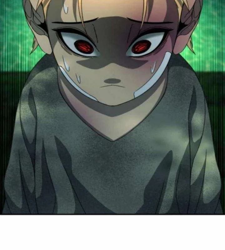 Siêu Anh Hùng Black Briday Chap 19 - Next Chap 20