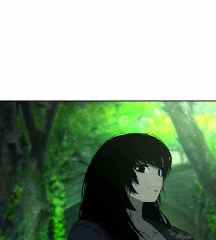 Siêu Anh Hùng Black Briday Chap 19 - Next Chap 20