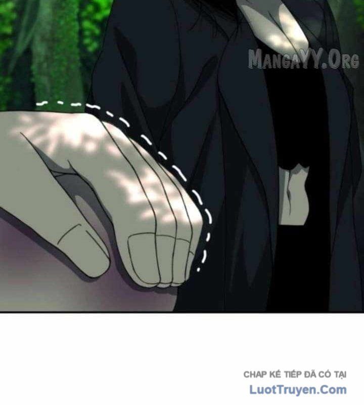 Siêu Anh Hùng Black Briday Chap 19 - Next Chap 20