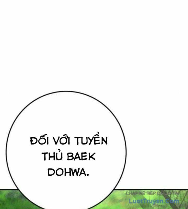 Siêu Anh Hùng Black Briday Chap 19 - Next Chap 20