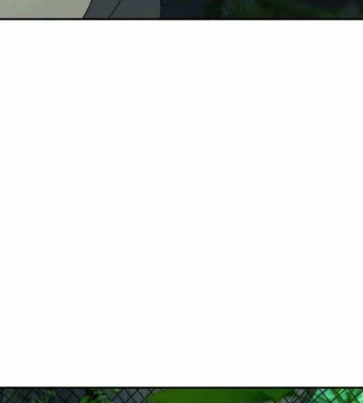 Siêu Anh Hùng Black Briday Chap 19 - Next Chap 20