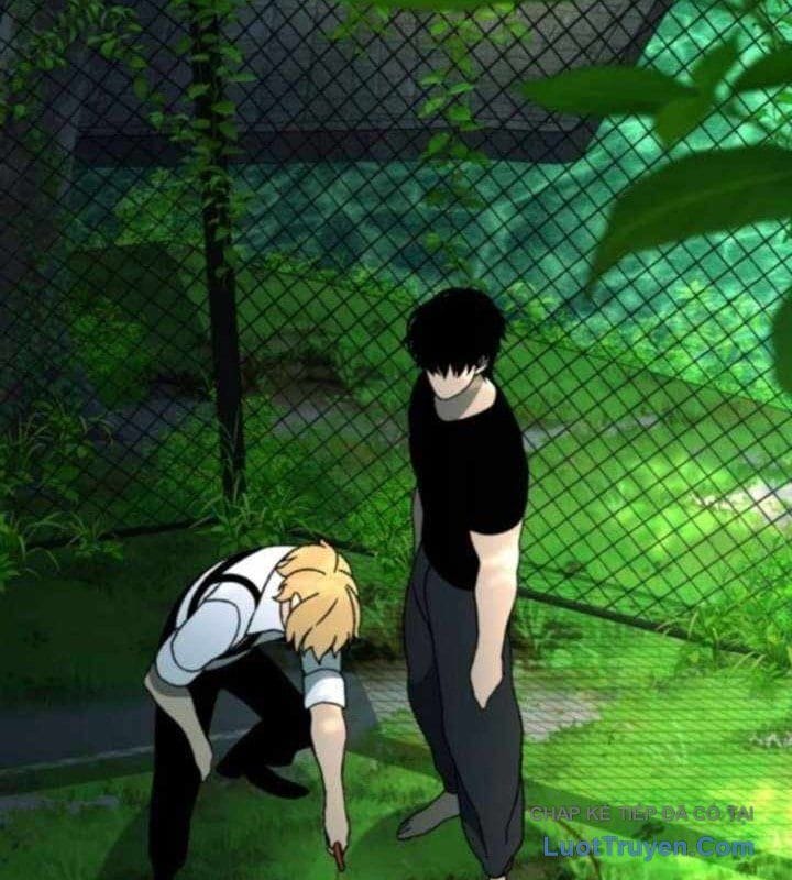 Siêu Anh Hùng Black Briday Chap 19 - Next Chap 20