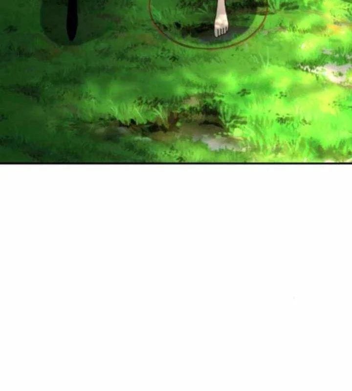 Siêu Anh Hùng Black Briday Chap 19 - Next Chap 20