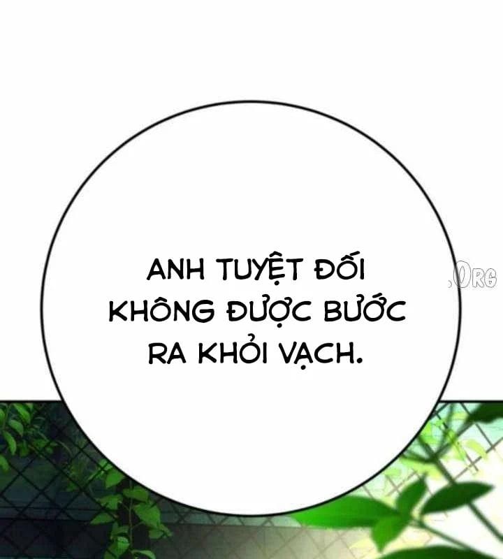 Siêu Anh Hùng Black Briday Chap 19 - Next Chap 20