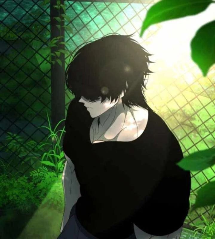 Siêu Anh Hùng Black Briday Chap 19 - Next Chap 20