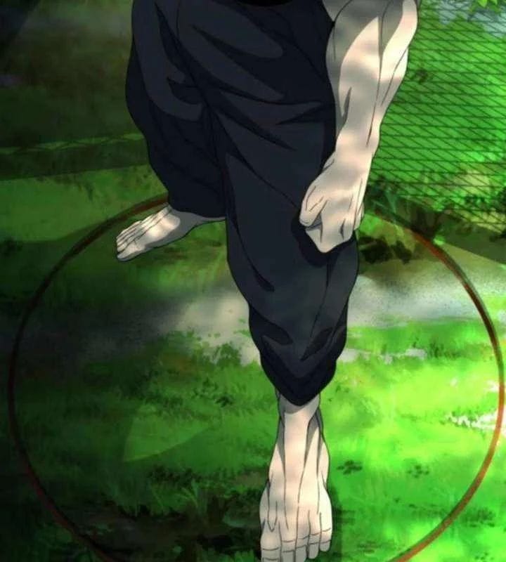 Siêu Anh Hùng Black Briday Chap 19 - Next Chap 20