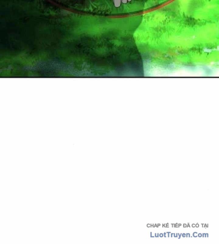 Siêu Anh Hùng Black Briday Chap 19 - Next Chap 20