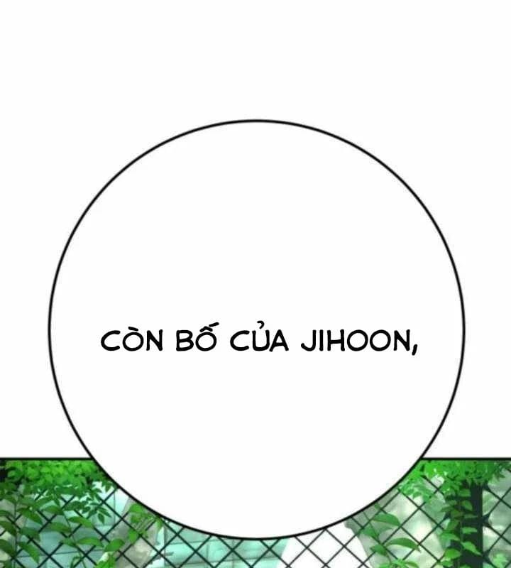 Siêu Anh Hùng Black Briday Chap 19 - Next Chap 20