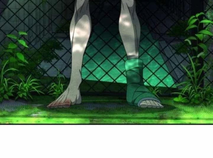 Siêu Anh Hùng Black Briday Chap 19 - Next Chap 20